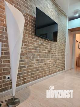 Студия квартира, вторичка, 23м2, 5/14 этаж