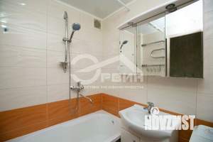 3-к квартира, вторичка, 67м2, 8/10 этаж