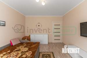 1-к квартира, вторичка, 39м2, 5/9 этаж