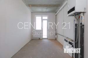 3-к квартира, вторичка, 85м2, 3/4 этаж