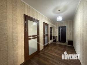 2-к квартира, вторичка, 69м2, 5/10 этаж