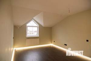 1-к квартира, вторичка, 48м2, 3/3 этаж