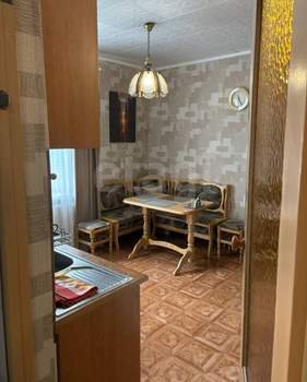 Фото квартиры на продажу (3)