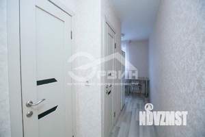 2-к квартира, вторичка, 42м2, 5/5 этаж