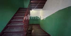 1-к квартира, вторичка, 35м2, 2/4 этаж