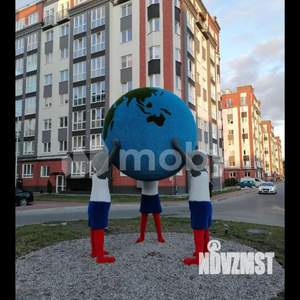 2-к квартира, вторичка, 60м2, 7/9 этаж