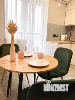 Студия квартира, вторичка, 29м2, 8/9 этаж