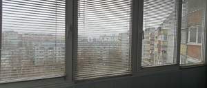 2-к квартира, вторичка, 54м2, 9/10 этаж