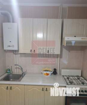 2-к квартира, вторичка, 51м2, 3/5 этаж