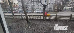 2-к квартира, вторичка, 47м2, 1/2 этаж