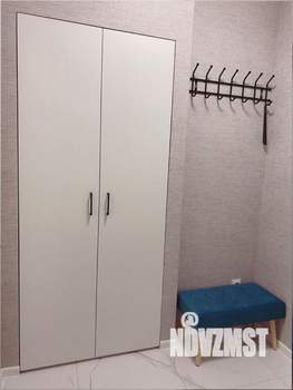 2-к квартира, вторичка, 65м2, 13/14 этаж