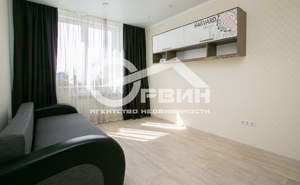 2-к квартира, вторичка, 62м2, 10/10 этаж