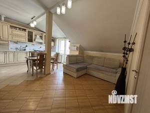 2-к квартира, вторичка, 70м2, 10/10 этаж