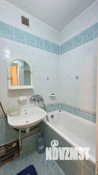 2-к квартира, вторичка, 49м2, 5/5 этаж
