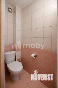 3-к квартира, вторичка, 86м2, 5/5 этаж