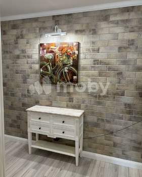 2-к квартира, вторичка, 61м2, 7/10 этаж