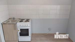 1-к квартира, вторичка, 47м2, 3/10 этаж