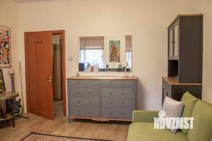 3-к квартира, вторичка, 68м2, 2/3 этаж