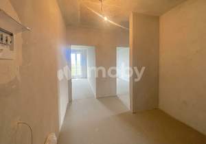 3-к квартира, вторичка, 93м2, 5/6 этаж