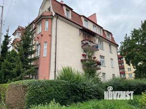 4-к квартира, вторичка, 202м2, 4/4 этаж