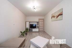 2-к квартира, вторичка, 46м2, 5/5 этаж