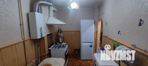 1-к квартира, вторичка, 30м2, 2/3 этаж