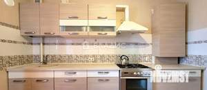 2-к квартира, вторичка, 68м2, 6/9 этаж