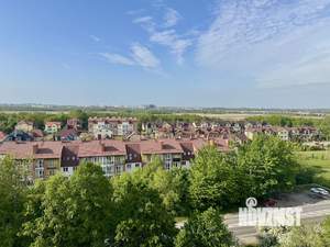 1-к квартира, вторичка, 29м2, 5/5 этаж