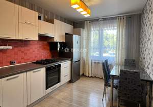 3-к квартира, вторичка, 75м2, 1/9 этаж