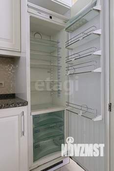 5-к квартира, вторичка, 195м2, 1/5 этаж