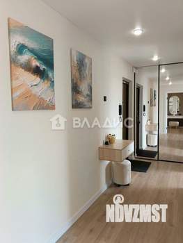 2-к квартира, вторичка, 50м2, 9/10 этаж