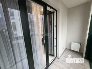 Студия квартира, вторичка, 47м2, 5/11 этаж