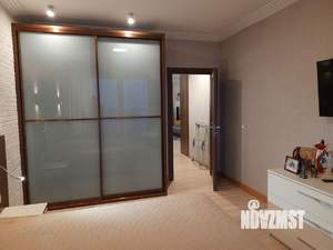 2-к квартира, вторичка, 64м2, 9/10 этаж