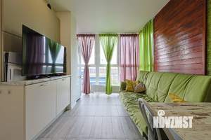 2-к квартира, вторичка, 58м2, 10/10 этаж