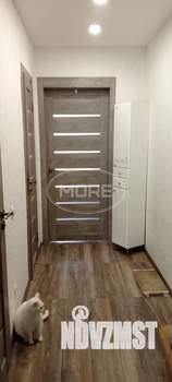 3-к квартира, вторичка, 75м2, 6/10 этаж