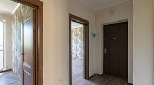 2-к квартира, вторичка, 54м2, 4/9 этаж
