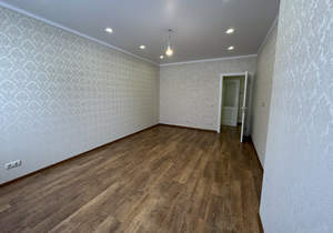 1-к квартира, вторичка, 45м2, 2/9 этаж