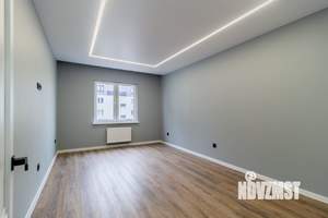 2-к квартира, вторичка, 65м2, 6/9 этаж
