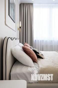 1-к квартира, вторичка, 32м2, 9/9 этаж