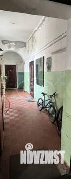 2-к квартира, вторичка, 42м2, 3/4 этаж