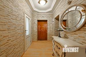 4-к квартира, вторичка, 98м2, 2/4 этаж