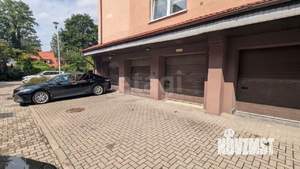 3-к квартира, вторичка, 102м2, 4/6 этаж