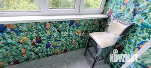 3-к квартира, вторичка, 130м2, 2/5 этаж