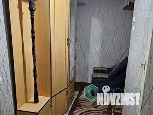 1-к квартира, вторичка, 38м2, 2/10 этаж