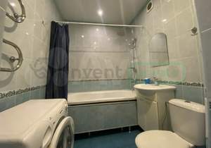 1-к квартира, вторичка, 34м2, 7/8 этаж