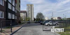 3-к квартира, вторичка, 84м2, 1/9 этаж