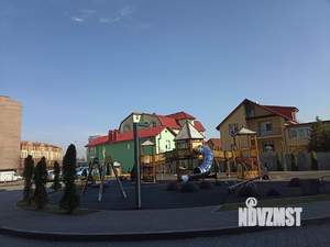 1-к квартира, вторичка, 36м2, 2/11 этаж