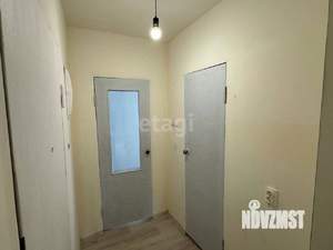 2-к квартира, вторичка, 32м2, 3/4 этаж