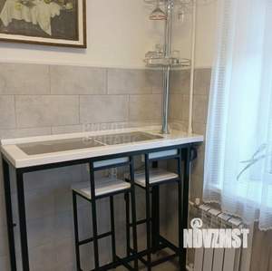 3-к квартира, вторичка, 55м2, 5/5 этаж