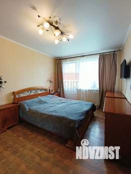 2-к квартира, вторичка, 65м2, 6/10 этаж